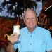 Joseph Walkowicz - Facebook