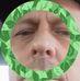 Joseph Warrick - Facebook