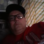 Joseph Warrick - @warrickjoseph - Instagram