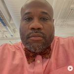 Joseph Warrick - @josephwarrickjr - Instagram
