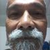 Joseph Warrick - Facebook