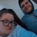 Joseph Warrick - Facebook