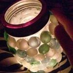 Joseph Warrick - @manhattan1964 - Instagram