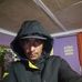 Warrick David Joseph  - Facebook