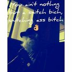 warrickjoseph - @josephwarrick71 - Instagram
