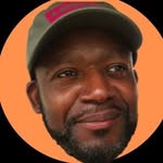 Joe Washington-Original Oil Paintings-Home Decor - @josephwashingtongallery - Instagram
