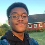 @joseph.washington45 - Instagram