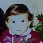 Joseph - @josephwashere09 - Instagram