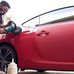 Joseph m gaylo car wash propessional auto detailling home service - Facebook