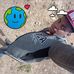 Joseph Njuguna Washira - Facebook