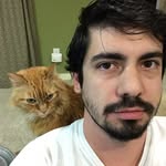 Joseph Pfister - @josephwashere_ - Instagram