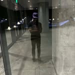 Joseph Wash - @polojoe2x - Instagram