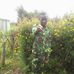Joseph Wash - Facebook