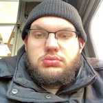 Joseph Wash - @big_joe_money - Instagram