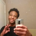 Joseph Wash - @josephwash2024 - Instagram