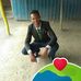 Joseph Wash - Facebook
