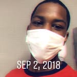 Joseph wash - @wash_joseph - Instagram