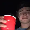 Joseph Wash - @josephwash2 - TikTok