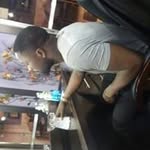Joseph Wash - @joseph.wash.79 - Instagram