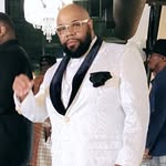 Joseph Wash - @messiah_da_poet - Instagram