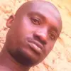 Joseph Washa - @joseph.washa - TikTok