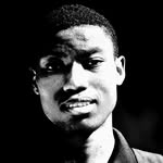 Joseph Washa - @josephwasha - Instagram
