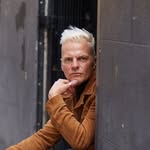 Joseph Washbourn - @josephwashbournhq - Instagram