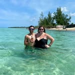 Joseph Washburn - @josephwashburn - Instagram