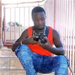 Joseph Washington - @washington_joseph_ - Instagram