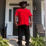 Joseph Washington - @joseph.washington.5059 - Instagram