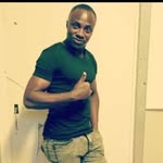 Joseph Washington - @josephwashington9036 - Instagram