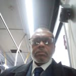Joseph Washington - @josephwashington764 - Instagram