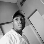 Joseph Washington wambuzi - @josephwashingtonwambuzi - Instagram