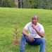 Joseph Washuma - Facebook