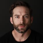 Joseph West - @josephwashere - Instagram