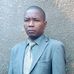 Kanyaanya Joseph Wash - Facebook