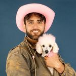 Daniel Joseph Weddle - @danieljosephweddle - Instagram