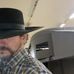 Joe Weddle - Facebook