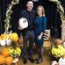 Joe Weddle - Facebook
