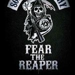 Joe Weddleton - @josephweddleton - Instagram