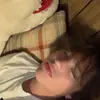 Joseph  Weddle - @ya_boi_jw - TikTok