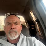 Joseph A. Weddleton - @josepha.weddleton - Instagram