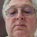 Joseph Weddle - Facebook
