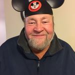 Joseph Weddle - @joseph.weddle.10 - Instagram