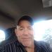 Joseph Wendle - Facebook