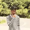 Umesh_Kumar_Pathak - @joseph_weddleton529 - TikTok