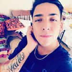 Jose M. Perez - @josephweedperez - Instagram