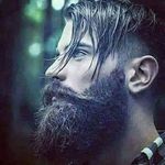 joseph weed - @weed_joseph - Instagram