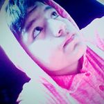 Jøșëph Wêěð - @joseph_u.u - Instagram