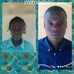 Joseph Weed - Facebook